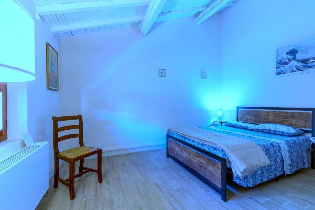 Hotel Borgo Nuovo Housing Fucecchio Esterno foto